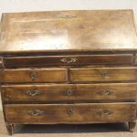 766 3494 WRITING DESK